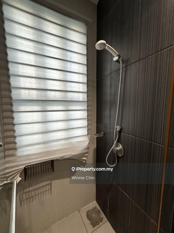 Banglo untuk Dijual di Usj 1, Subang Jaya oleh Winnie Chin - iProperty.com.my