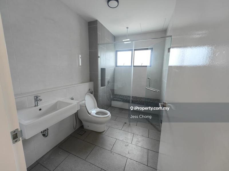 2-storey Terraced House for Sale in 16 Sierra, Puchong by Jess Chong - iProperty.com.my