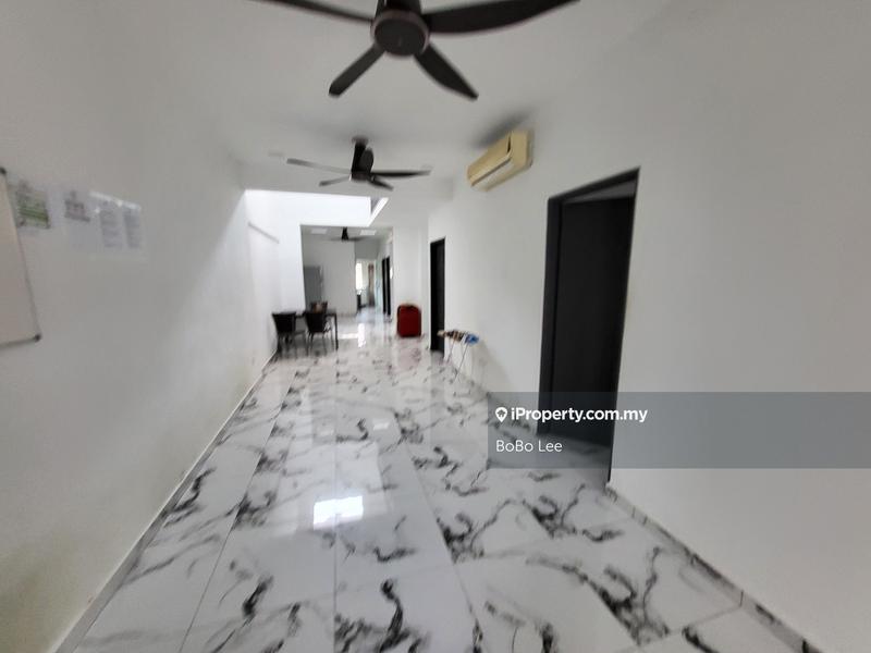 1-storey Terraced House for Sale in Taman Overseas Union (Taman Oug), Jalan Klang Lama (Old Klang Road) by BoBo Lee - iProperty.com.my