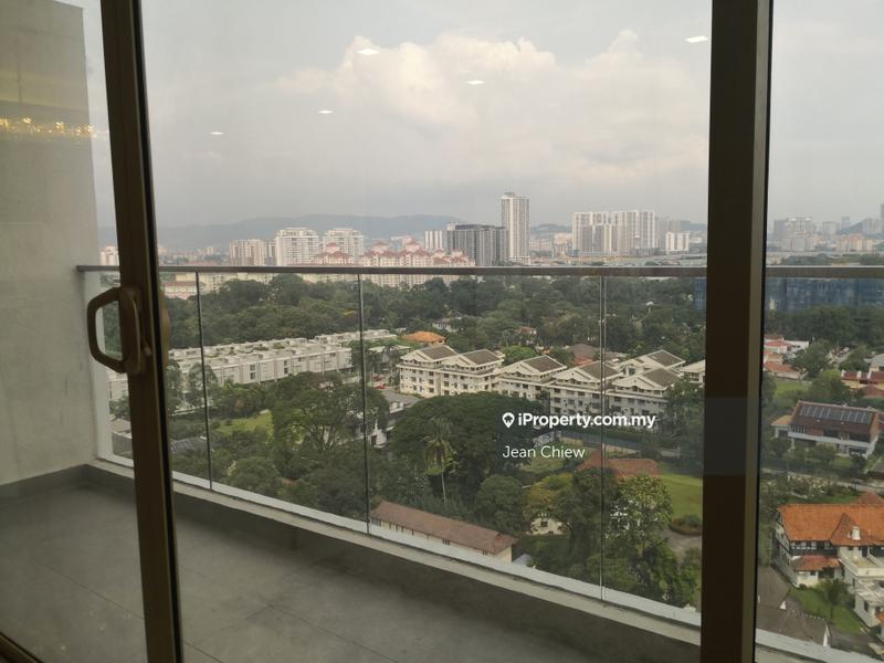 Condominium for Sale in Residensi R8 by Jean Chiew - iProperty.com.my