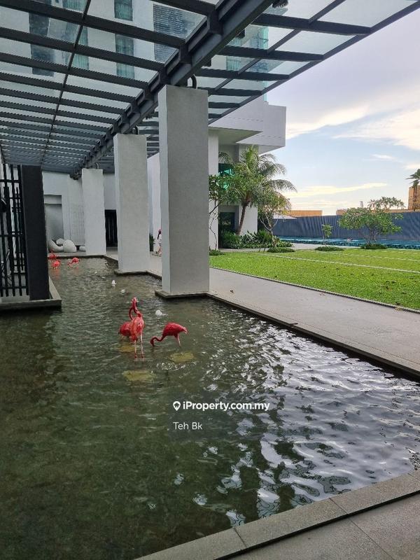 For Sale - Zehn Bukit Pantai