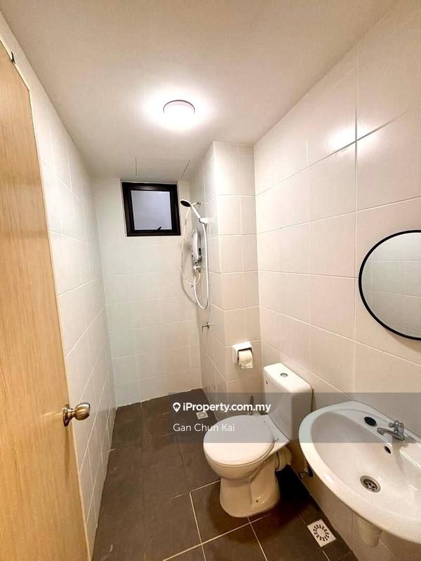 Condominium for Rent in One Foresta by Gan Chun Kai - iProperty.com.my