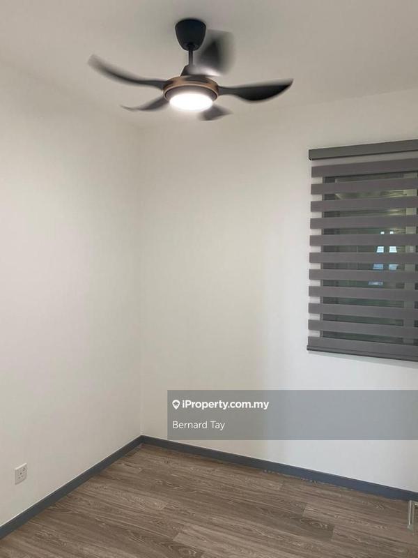 Service Residence for Sale in United Point (Residensi Berpadu) by Bernard Tay - iProperty.com.my