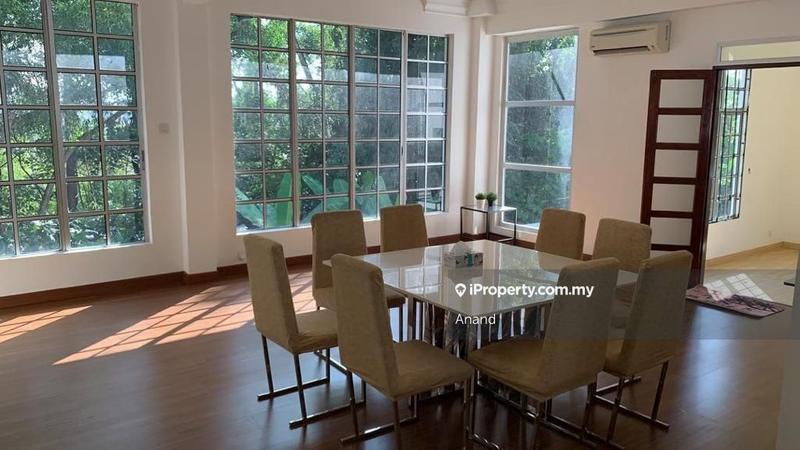 Bungalow House for Sale in Bukit Rahman Putra, Sungai Buloh by Anand - iProperty.com.my
