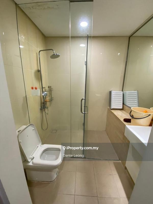 Service Residence for Rent in TTDI Ascencia by Dante Leong - iProperty.com.my