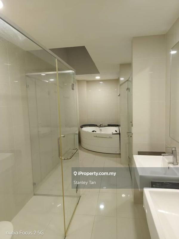4-storey Terraced House for Rent in Tiara Residence Selayang, Batu Caves by Stanley Tan - iProperty.com.my