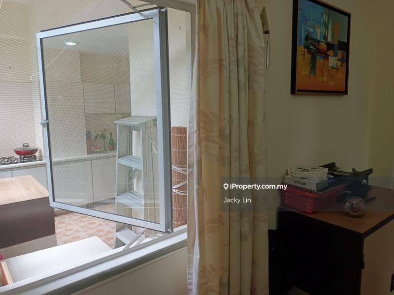 Condominium for Sale in Robson Heights by Jacky Lin - iProperty.com.my