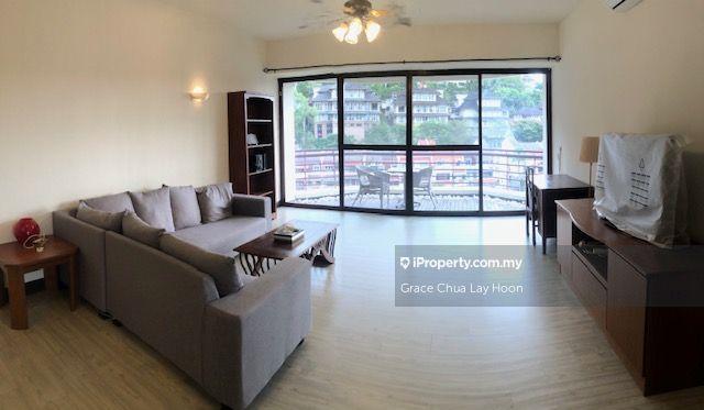 For Sale - Sri Penaga