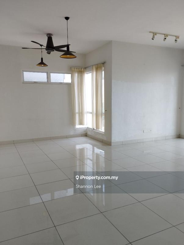 For Sale - Glomac Damansara