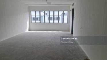 Kilang Teres untuk Disewa di Anugerah Suria, Serendah oleh Monique Chiew - iProperty.com.my