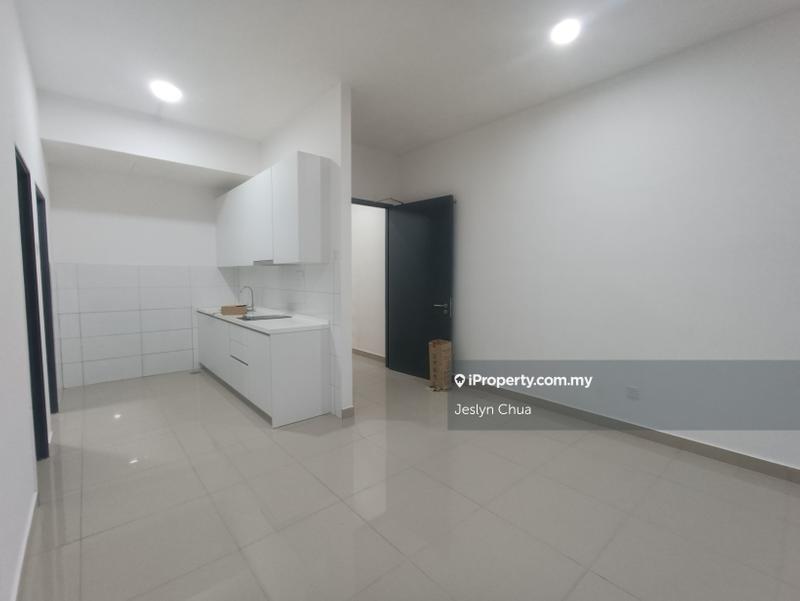 For Rent - Aera Residence