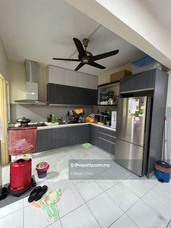 For Sale - Koi Kinrara