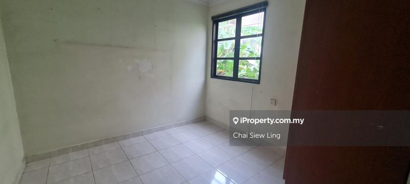 Bungalow House untuk Dijual di Bukit Jalil Golf, Bukit Jalil oleh Chai Siew Ling - iProperty.com.my