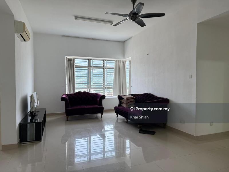 For Rent - All Seasons Park