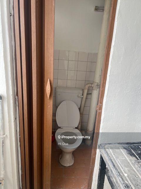 Flat for Rent in Gugusan Cempaka by Hl Qua - iProperty.com.my