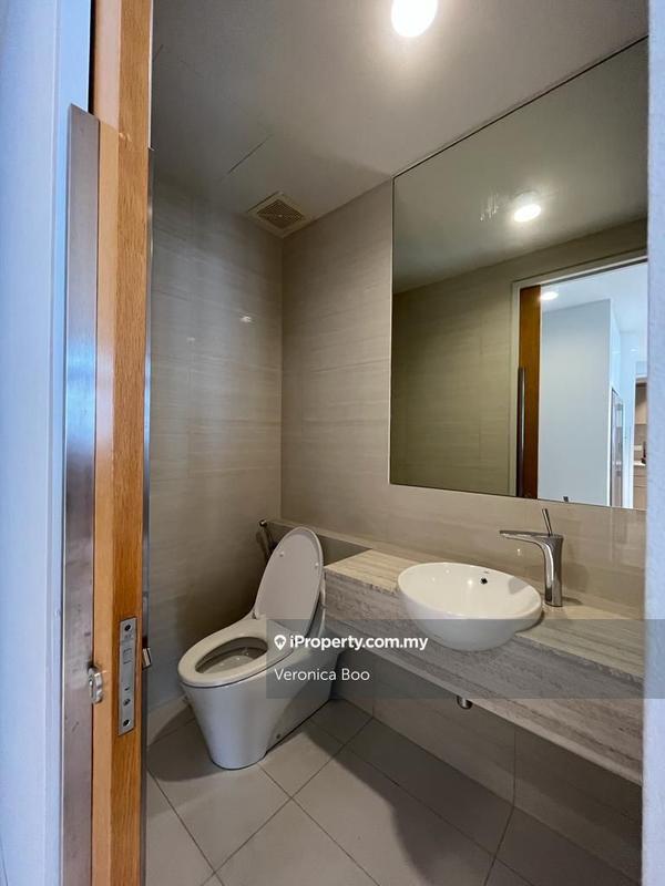 Condominium for Sale in Moulmein Rise by Veronica Boo - iProperty.com.my