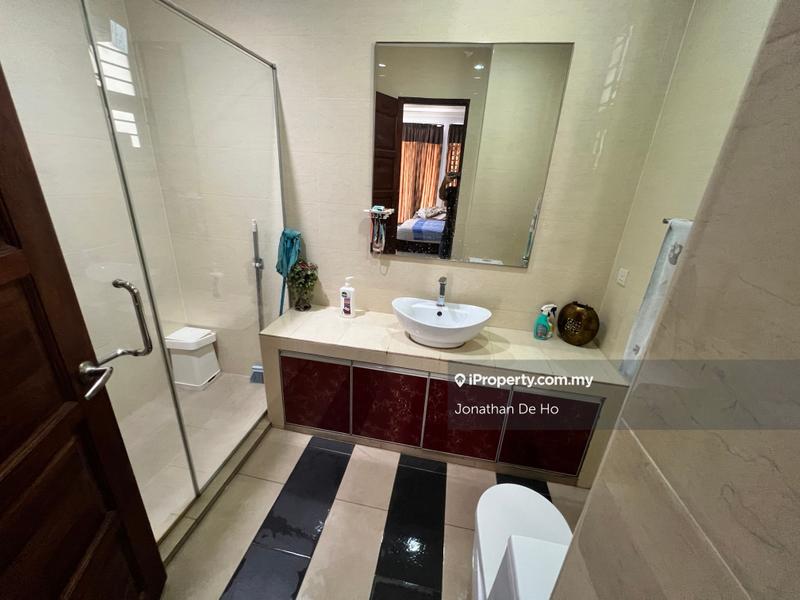 Bungalow House for Sale in Kota Damansara, Selangor by Jonathan De Ho - iProperty.com.my