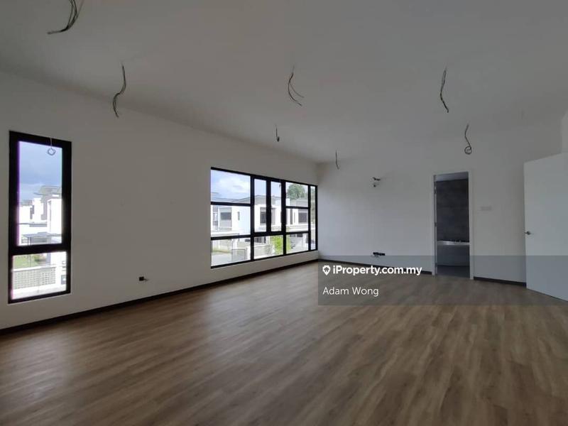 Bungalow House for Sale in Bukit Banyan, Sungai Petani by Adam Wong - iProperty.com.my