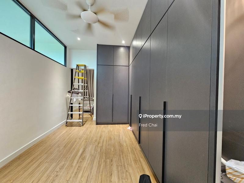 3-storey Terraced House for Sale in Tropicana Cheras, Cheras by Fred Chai - iProperty.com.my