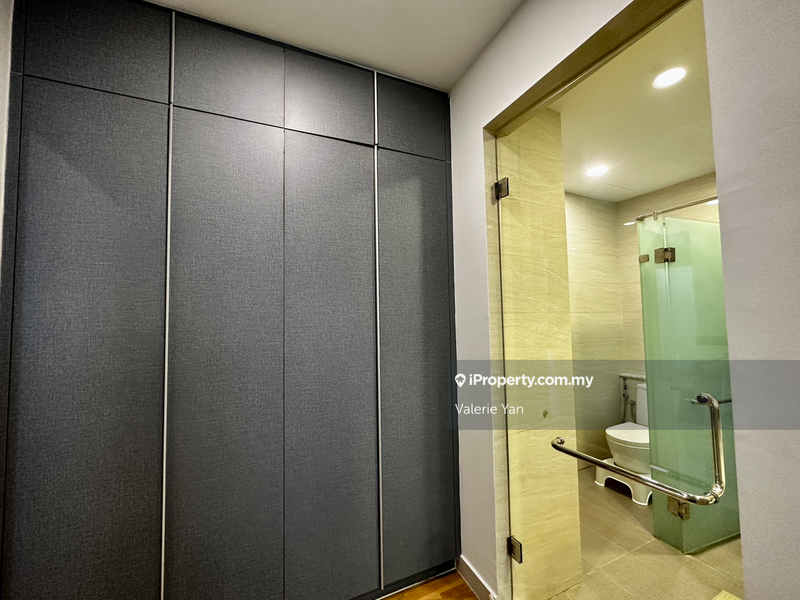 For Sale - Cyperus @ Tropicana Gardens