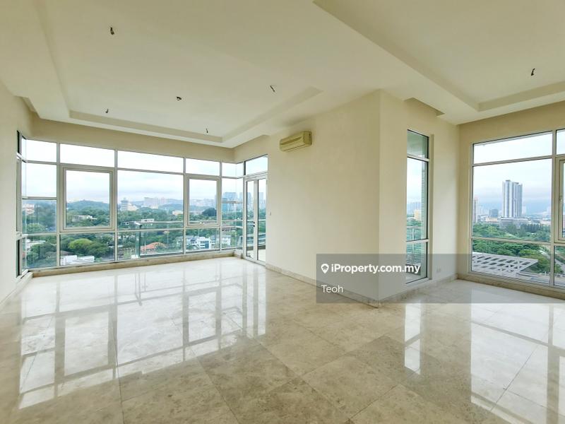 For Sale - Tijani 2 North