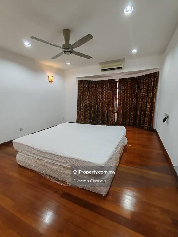 2.5-storey Terraced House for Sale in Bu6 Bu 6 @Bandar Utama, Bandar Utama by Dickson Cheong - iProperty.com.my