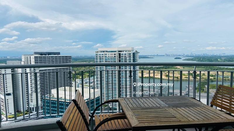 For Sale - Teega Residences