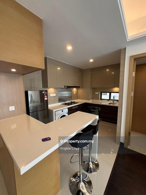 Condominium for Rent in R&F Princess Cove Phase 2-Seine Region by Angela Chye - iProperty.com.my