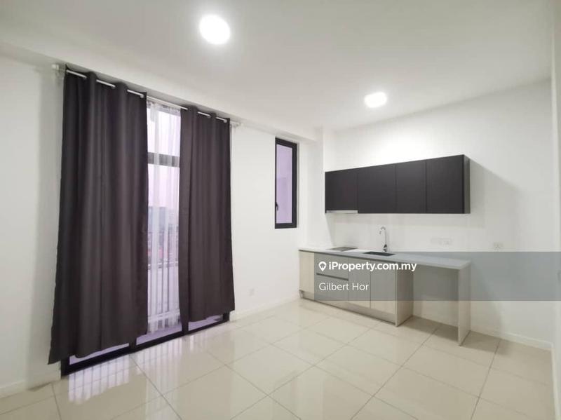 For Sale - Lexa Residence @ The Quartz WM