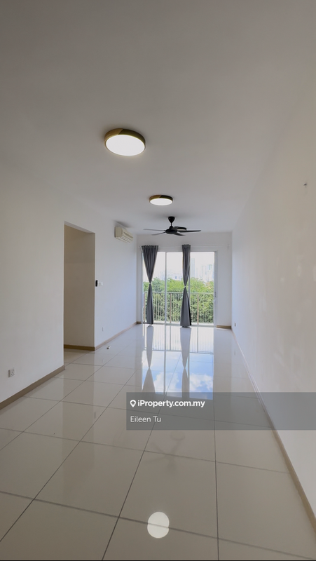 For Sale - RYAN & MIHO