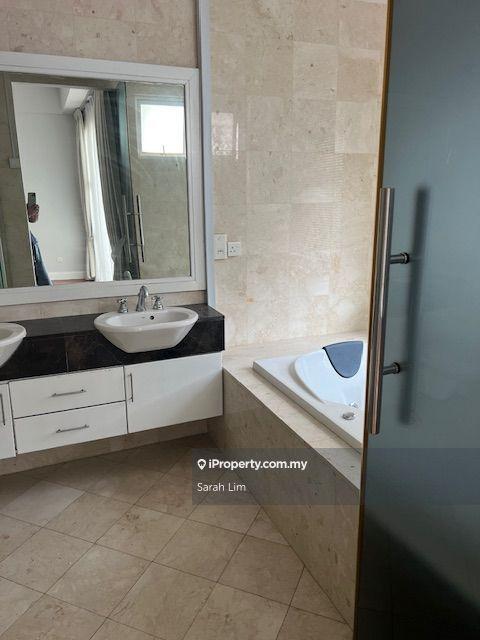 Kondominium untuk Dijual di Flora Murni oleh Sarah Lim - iProperty.com.my