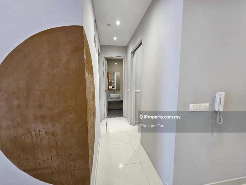 For Rent - Dianthus @ Tropicana Gardens