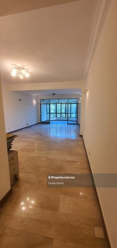 Kondominium untuk Dijual di Sri Kenny oleh Farida Mohd - iProperty.com.my