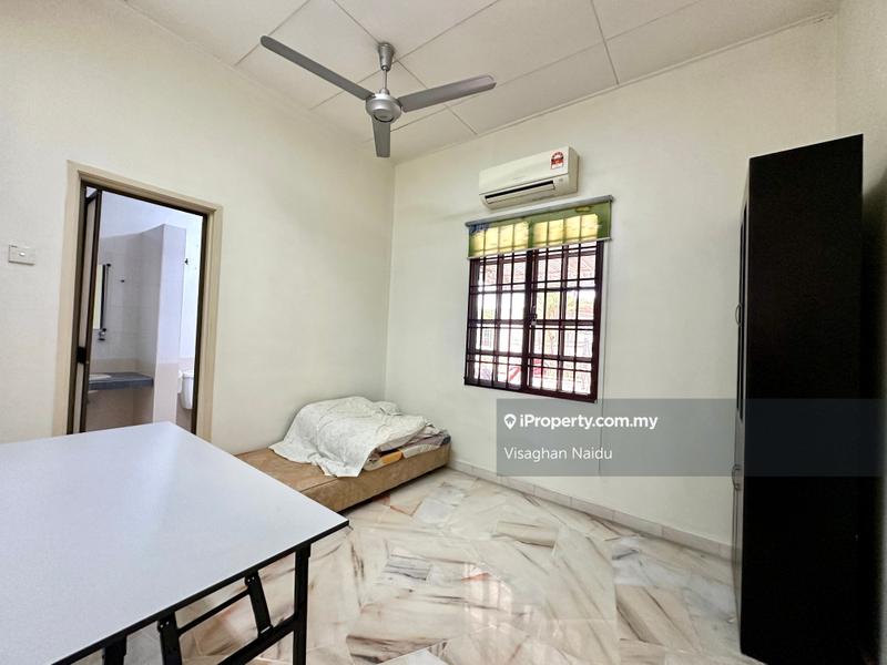 Bungalow House for Sale in Kota Emerald, Rawang by Visaghan Naidu - iProperty.com.my