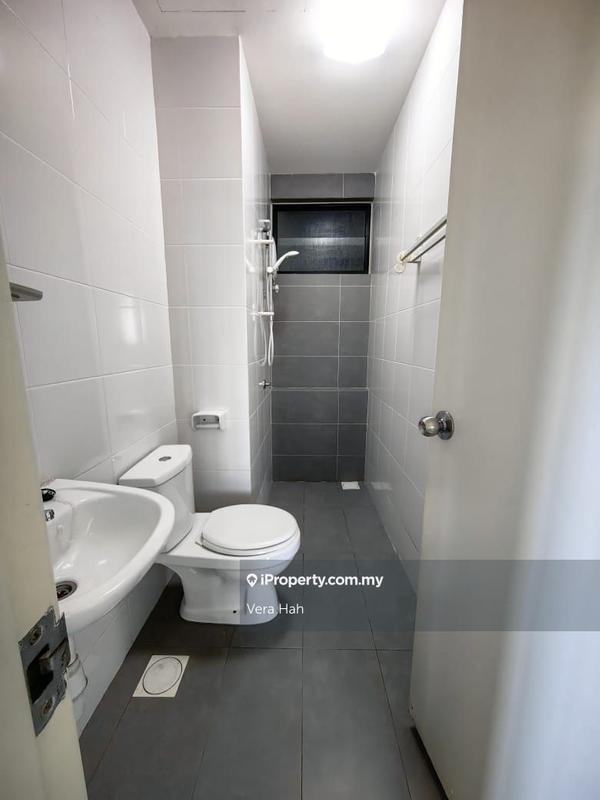 Kondominium untuk Disewa di Prima Indah (The Armanna) oleh Vera Hah - iProperty.com.my