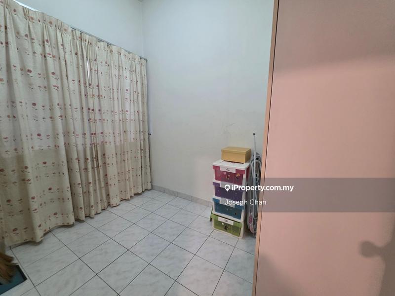 Semi-Detached House untuk Dijual di Seksyen 13, Shah Alam oleh Joseph Chan - iProperty.com.my