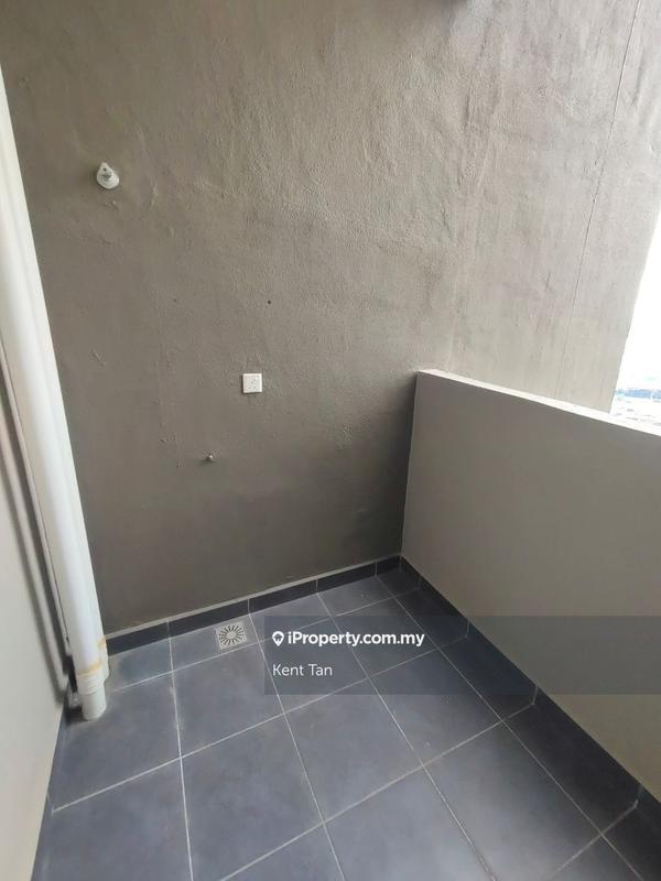 Kediaman Servis untuk Dijual di Vision City Youth City oleh Kent Tan - iProperty.com.my
