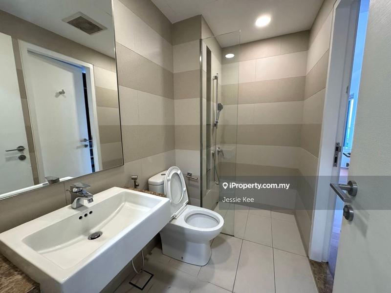 Condominium for Sale in Westside Three by Jessie Kee - iProperty.com.my