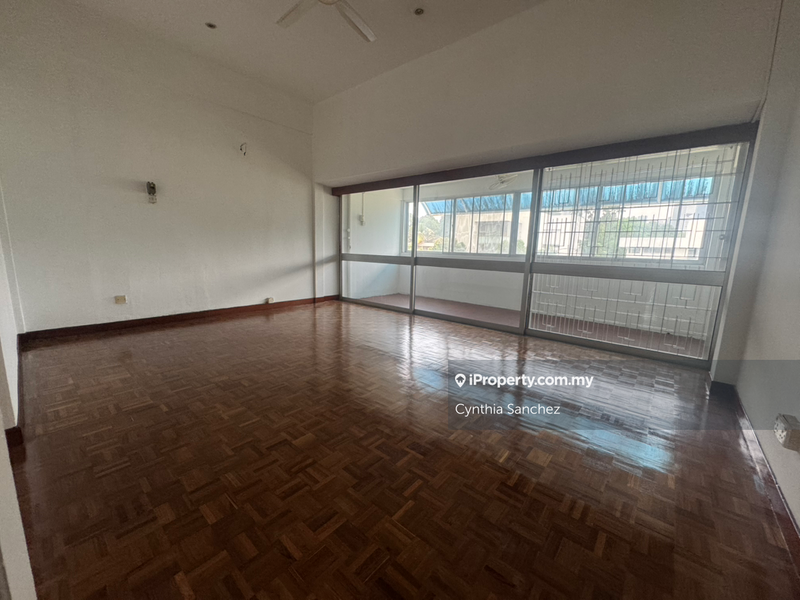 Bungalow House untuk Dijual di Taman U Thant, Ampang oleh Cynthia Sanchez - iProperty.com.my