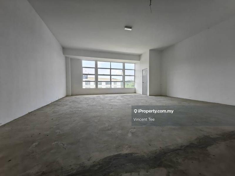 Kedai untuk Disewa di Bandar Lipis, Kuala Lipis oleh Vincent Tee - iProperty.com.my