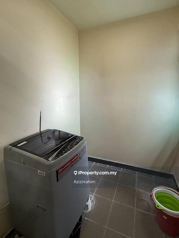 For Sale - Dwiputra Residences