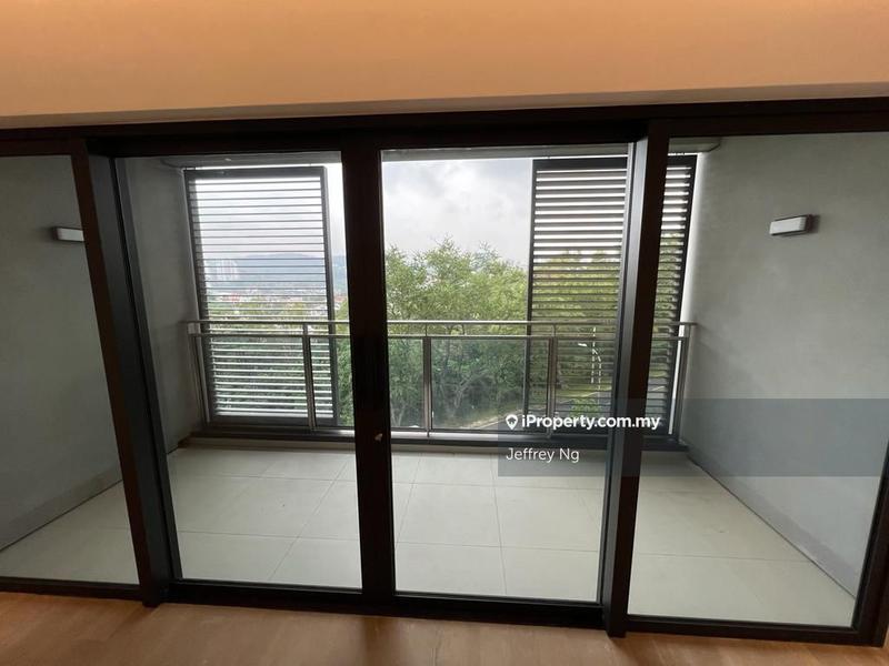 For Sale - Aira Residence