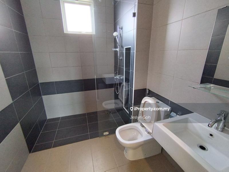 Rumah Berangkai 2.5 Tingkat untuk Disewa di msnd8, Cyberjaya oleh Jeslyn Goh - iProperty.com.my