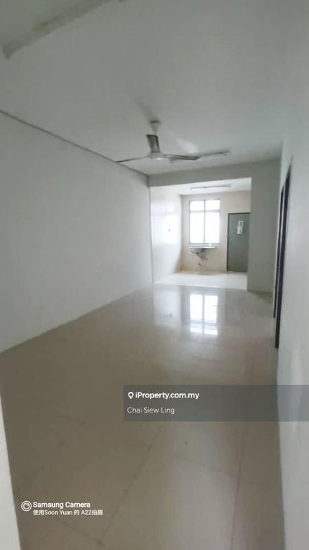 1-storey Terraced House for Sale in Taman Bukit Citra, Nilai by Chai Siew Ling - iProperty.com.my