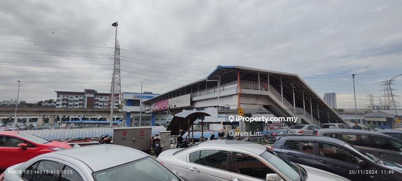 Shop-Office for Sale in Damansara Jaya, Petaling Jaya by Daren Lim - iProperty.com.my