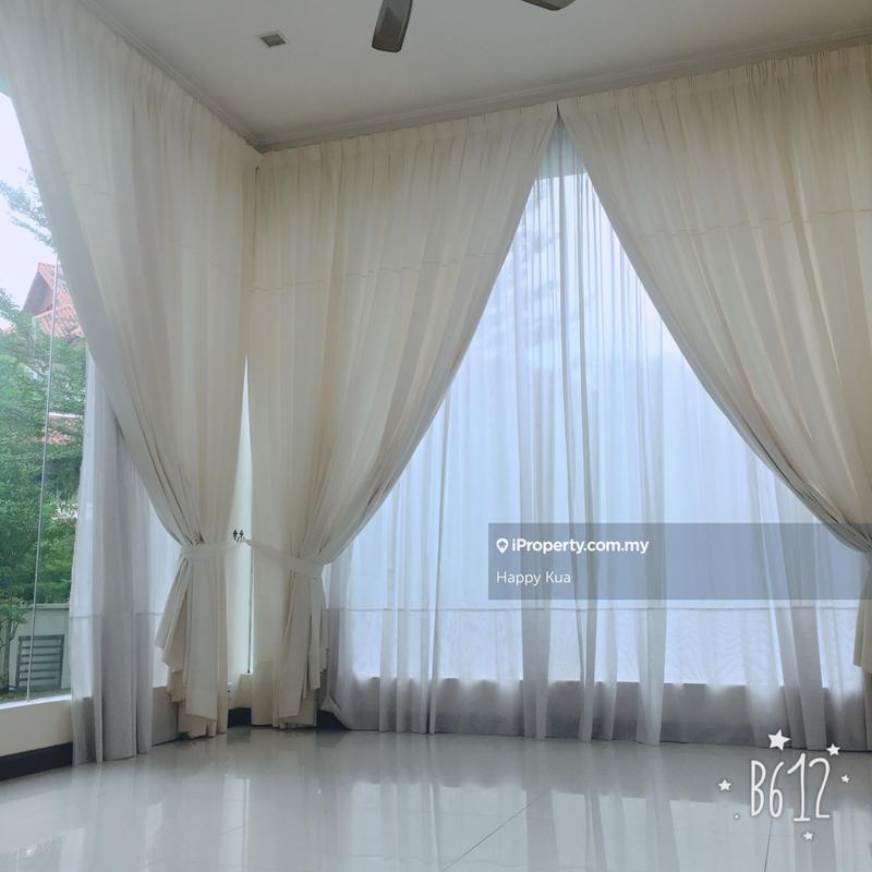 Rumah Berkembar untuk Dijual di Beverly Heights, Ampang oleh Happy Kua - iProperty.com.my