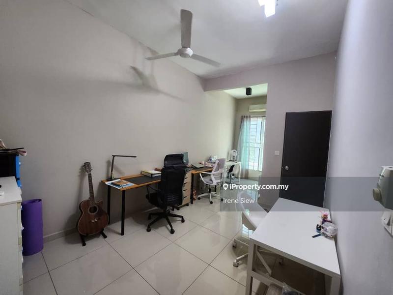 For Sale - Nusari Aman 2