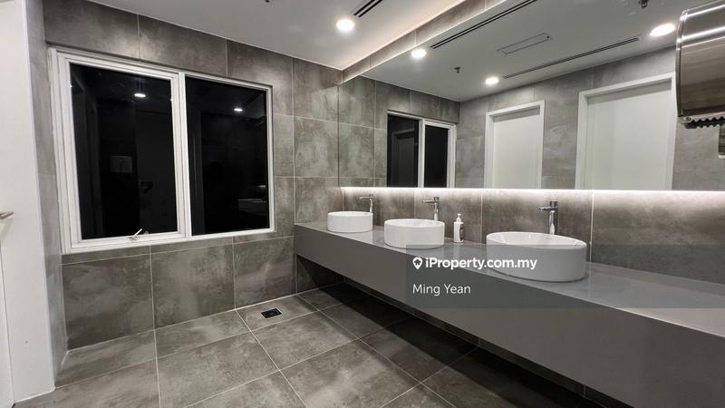 Retail-Space for Rent in Damansara Heights, Damansara Heights by Ming Yean - iProperty.com.my