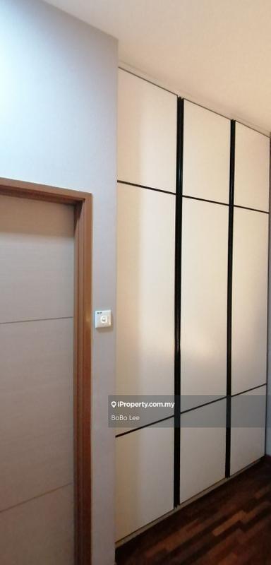 Semi-Detached House for Sale in Taman Overseas Union (Taman Oug), Jalan Klang Lama (Old Klang Road) by BoBo Lee - iProperty.com.my
