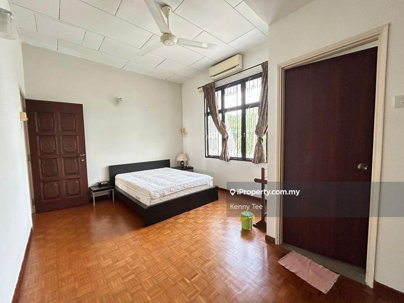 Bungalow House for Sale in Tanjung Gemok, Port Dickson by Kenny Tee - iProperty.com.my